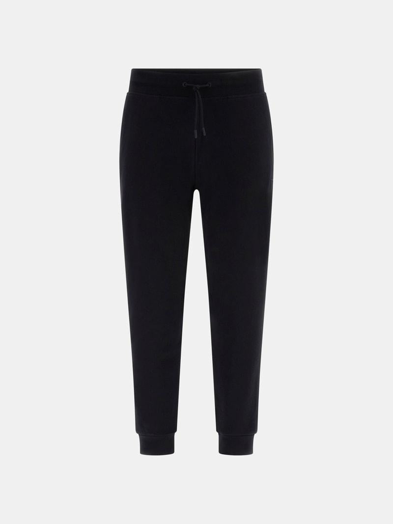 ALDWIN LONG PANT 