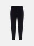 ALDWIN LONG PANT 