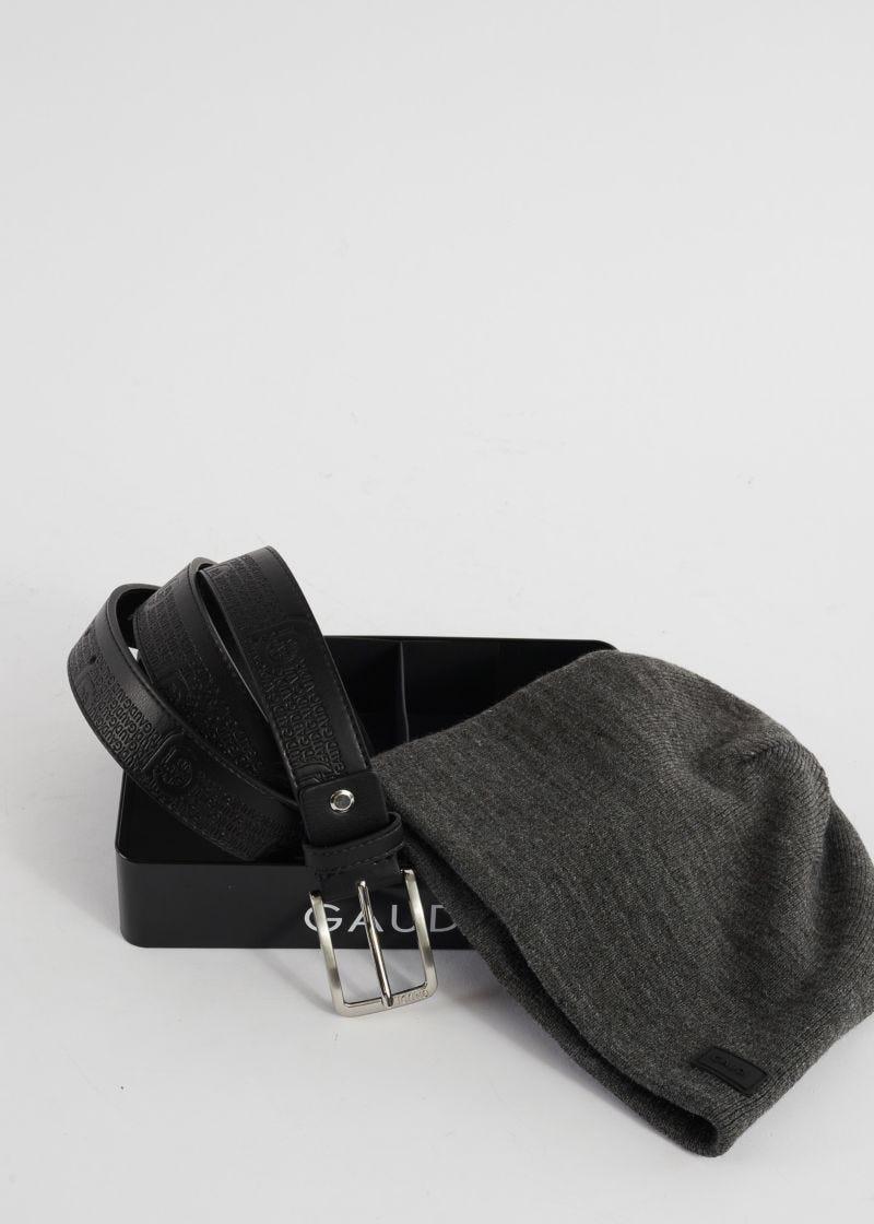 Accessories Set V3AI-11400/V0106 GAUDI