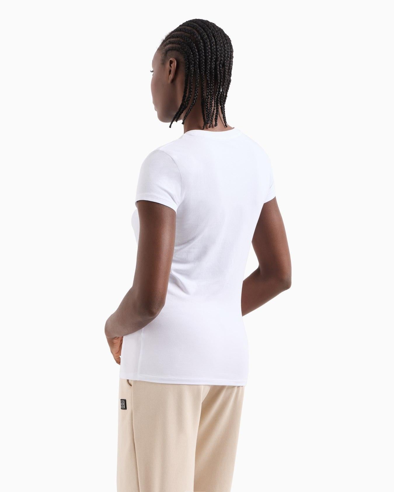 XW000105 AF11929/U0002 ARMANI EXCHANGE