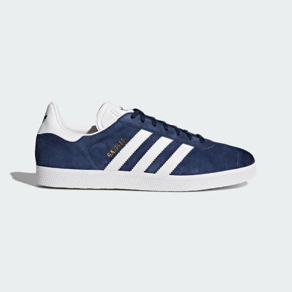 GAZELLE 