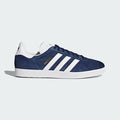 GAZELLE 