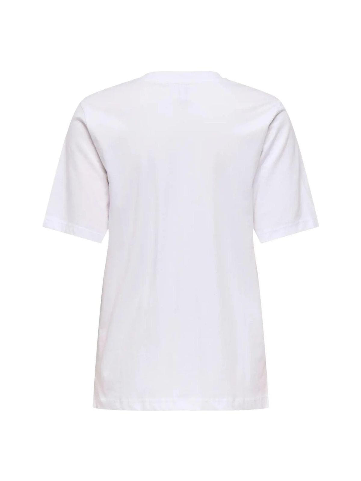 15343431/Bright White Keep it cool ONLY