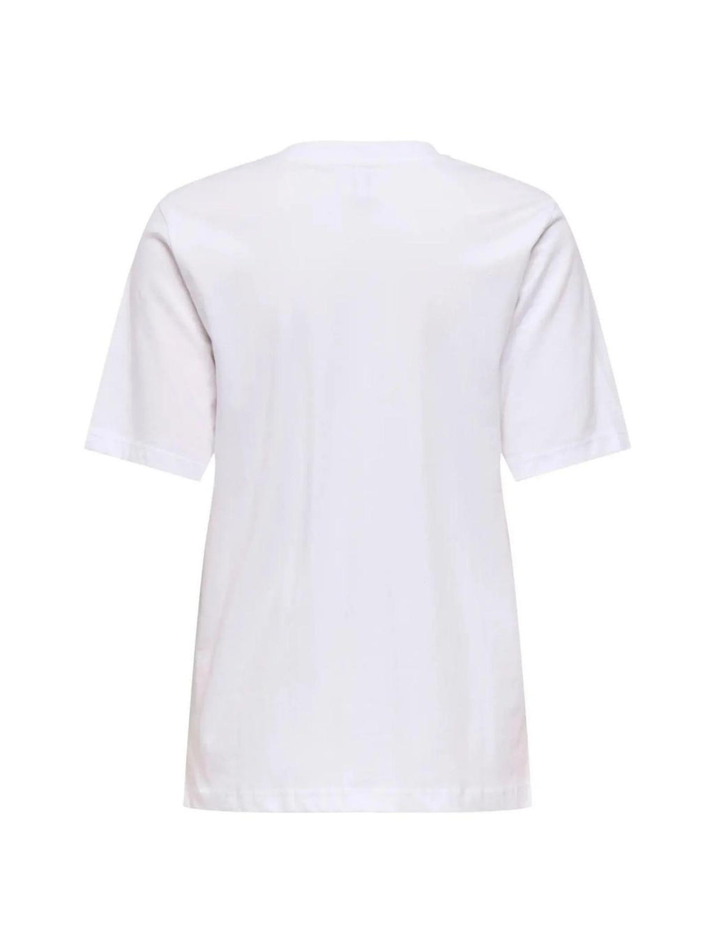 15343431/Bright White Keep it cool ONLY