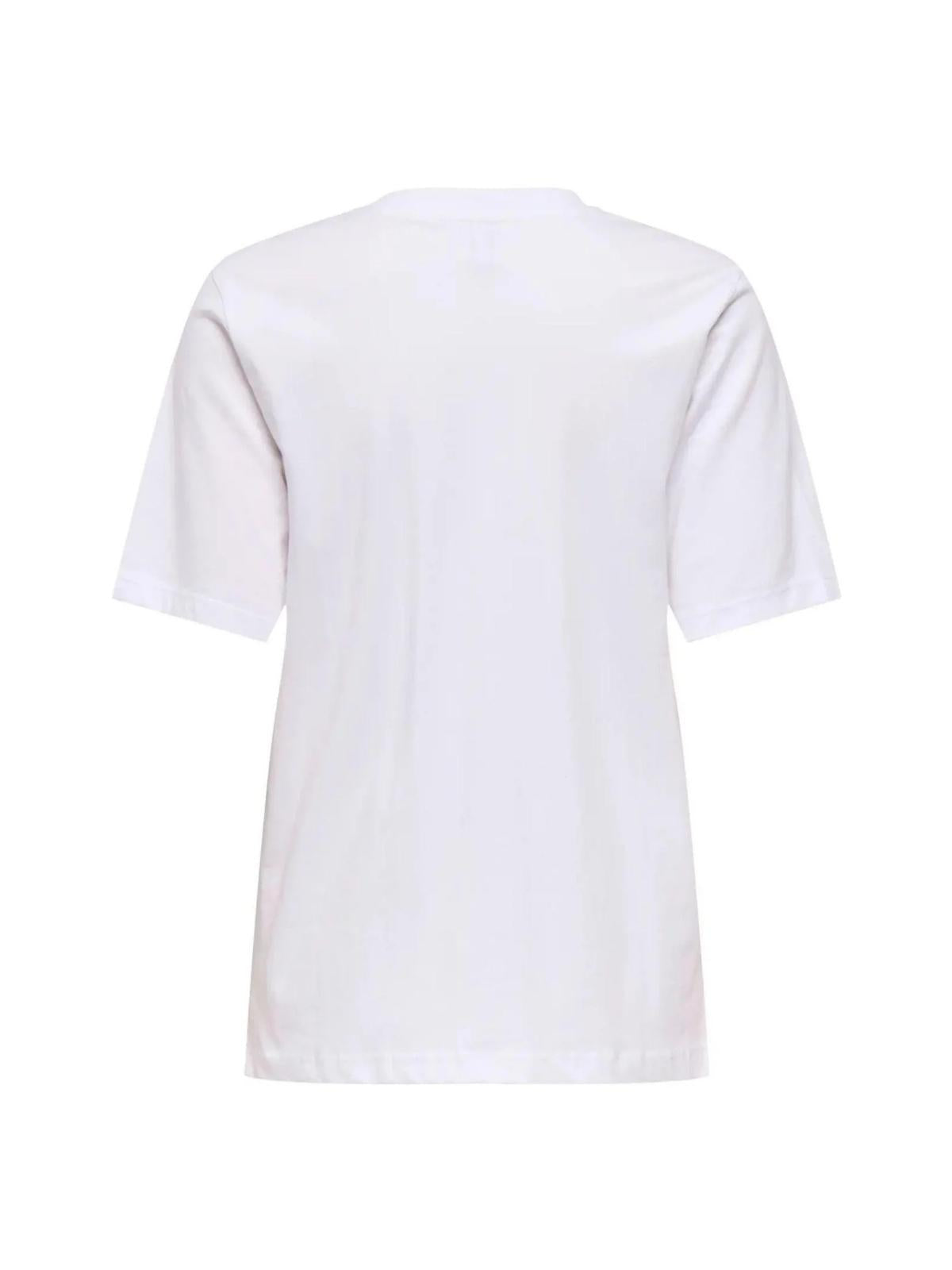 15343431/Bright White Keep it cool ONLY