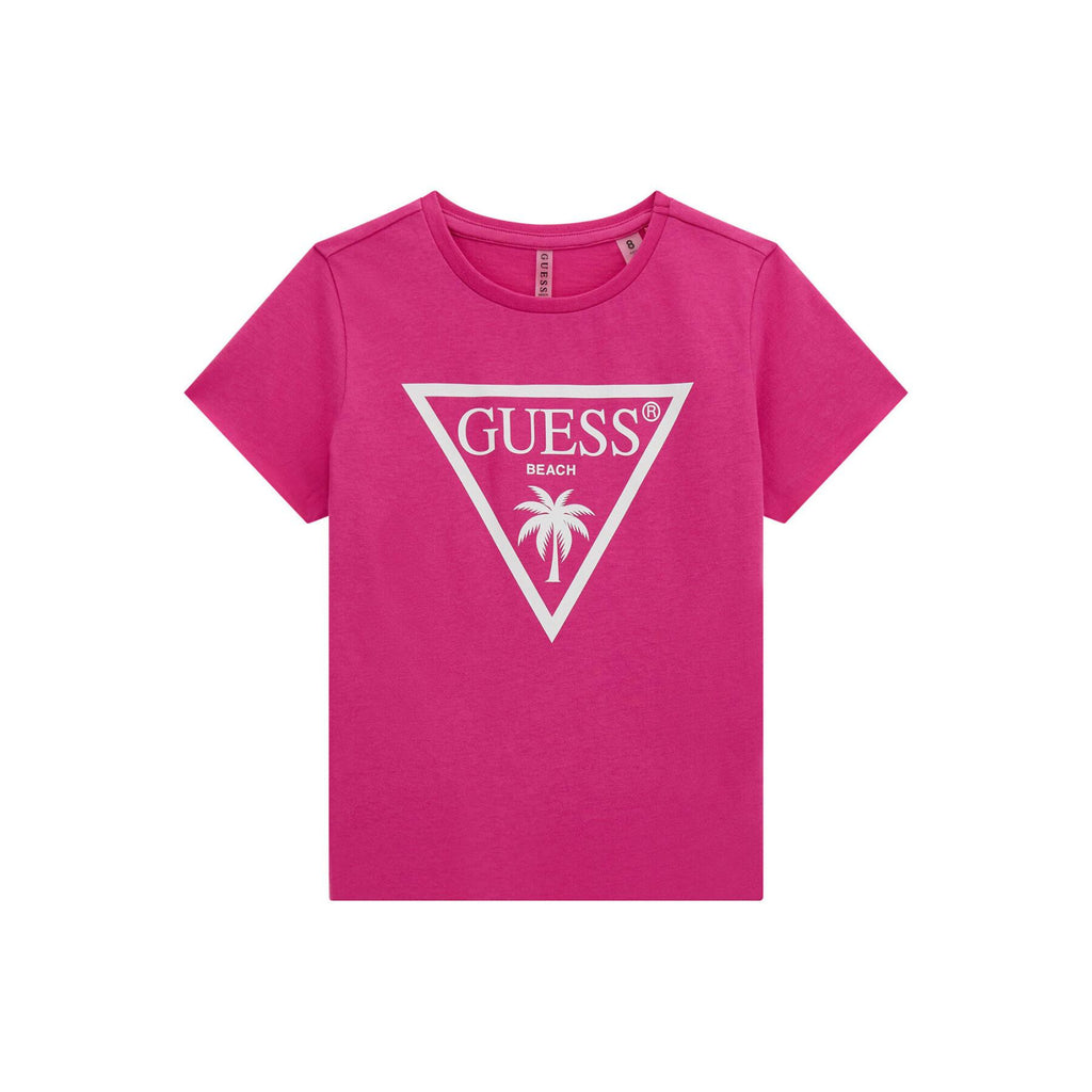 J5GI36JA914/G6V7 GUESS