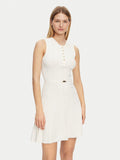 GUESS MARCIANO GIADA SL SWTR DRESS