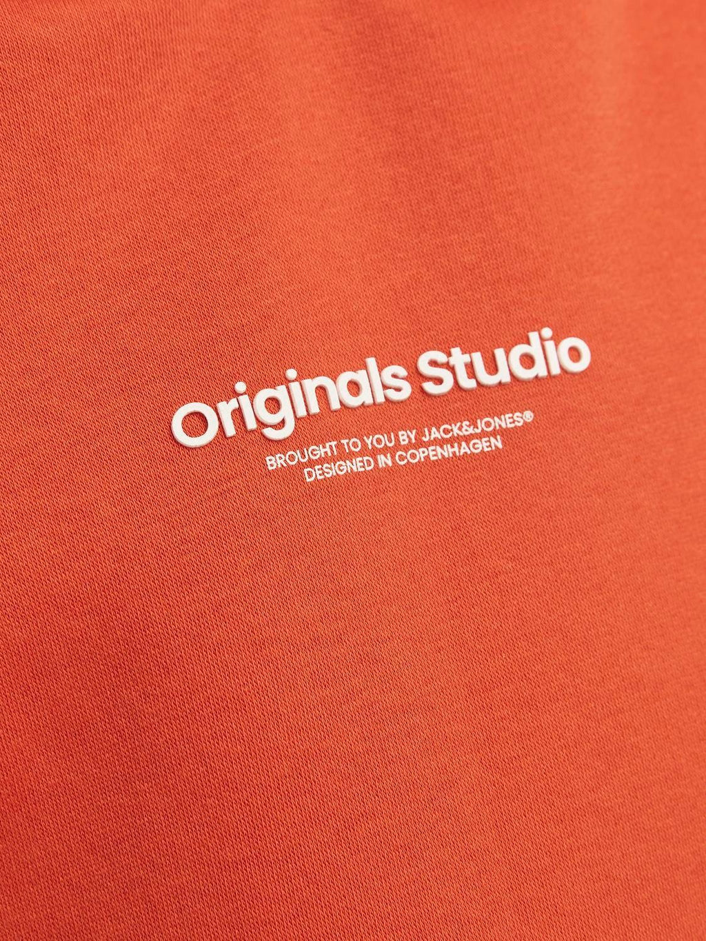 12242469/Summer Fig JACK JONES KIDS