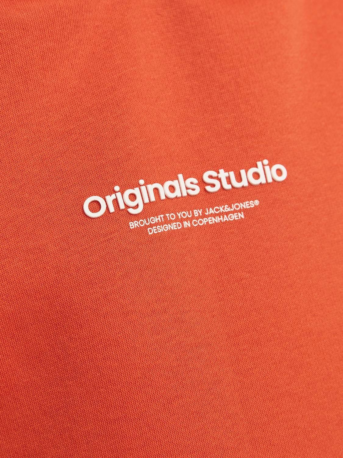 12242469/Summer Fig JACK JONES KIDS