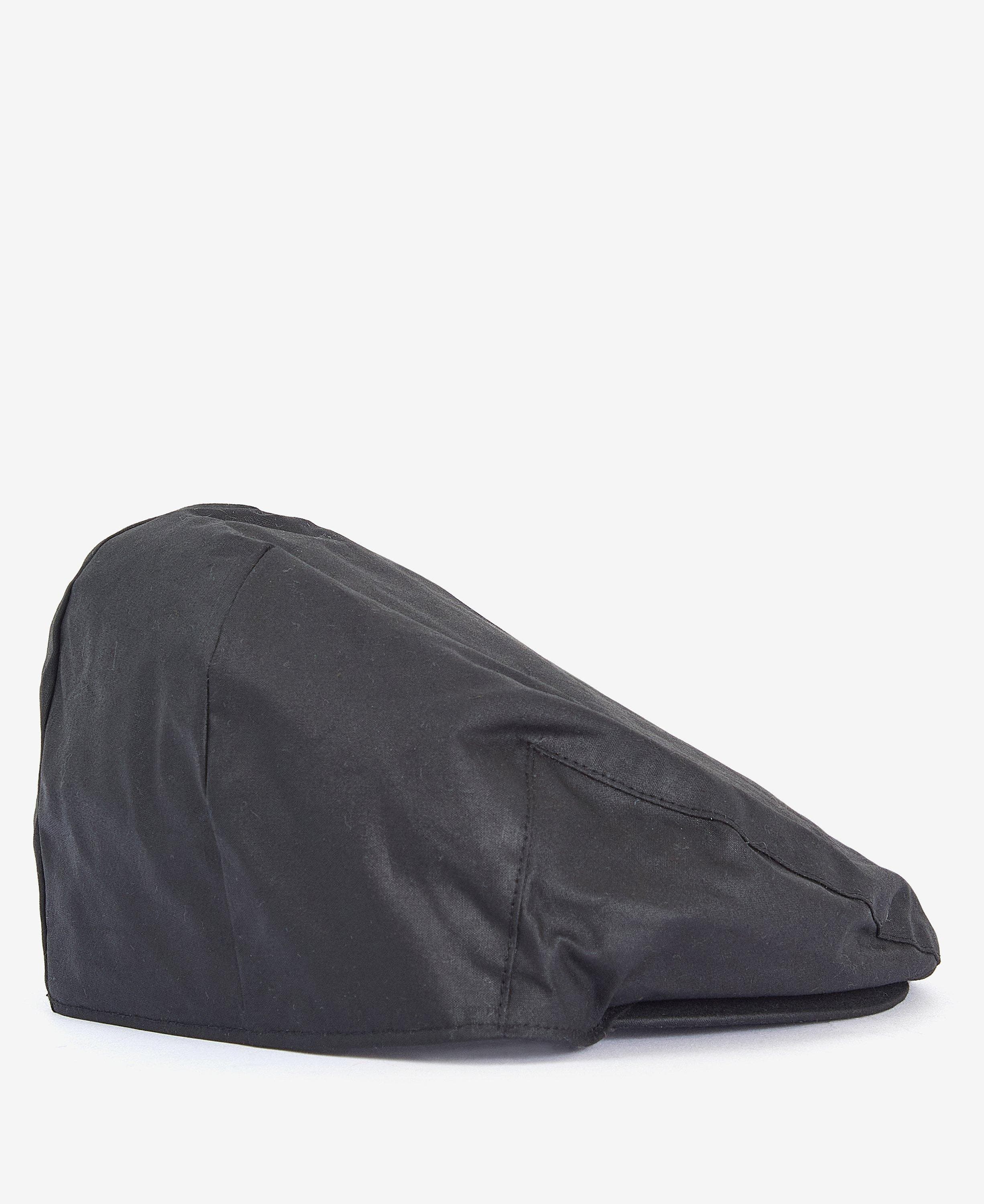 MHA0003 MHA/BK71 BARBOUR