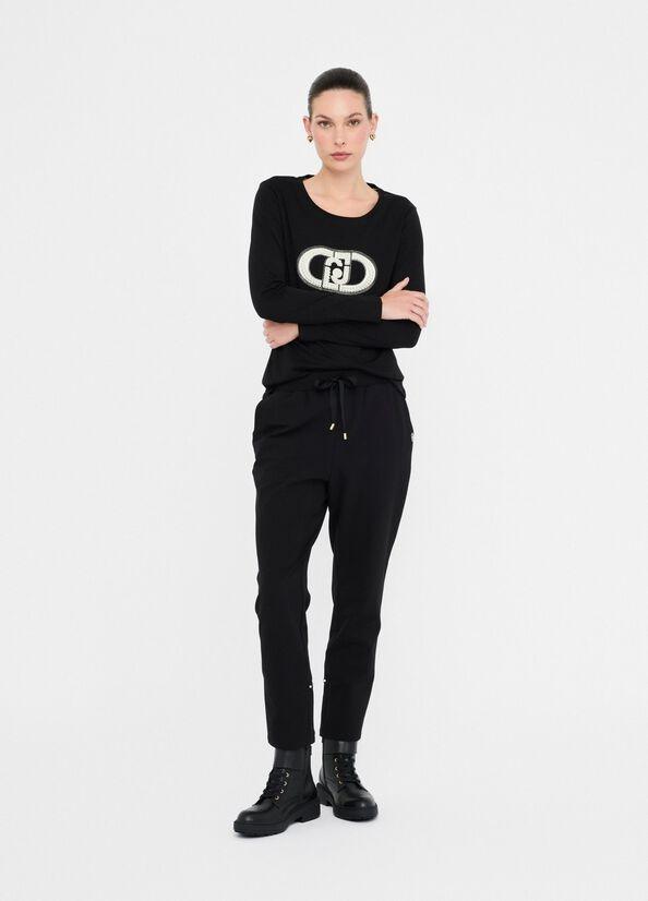 TF5299JS923/N9785 LIU JO