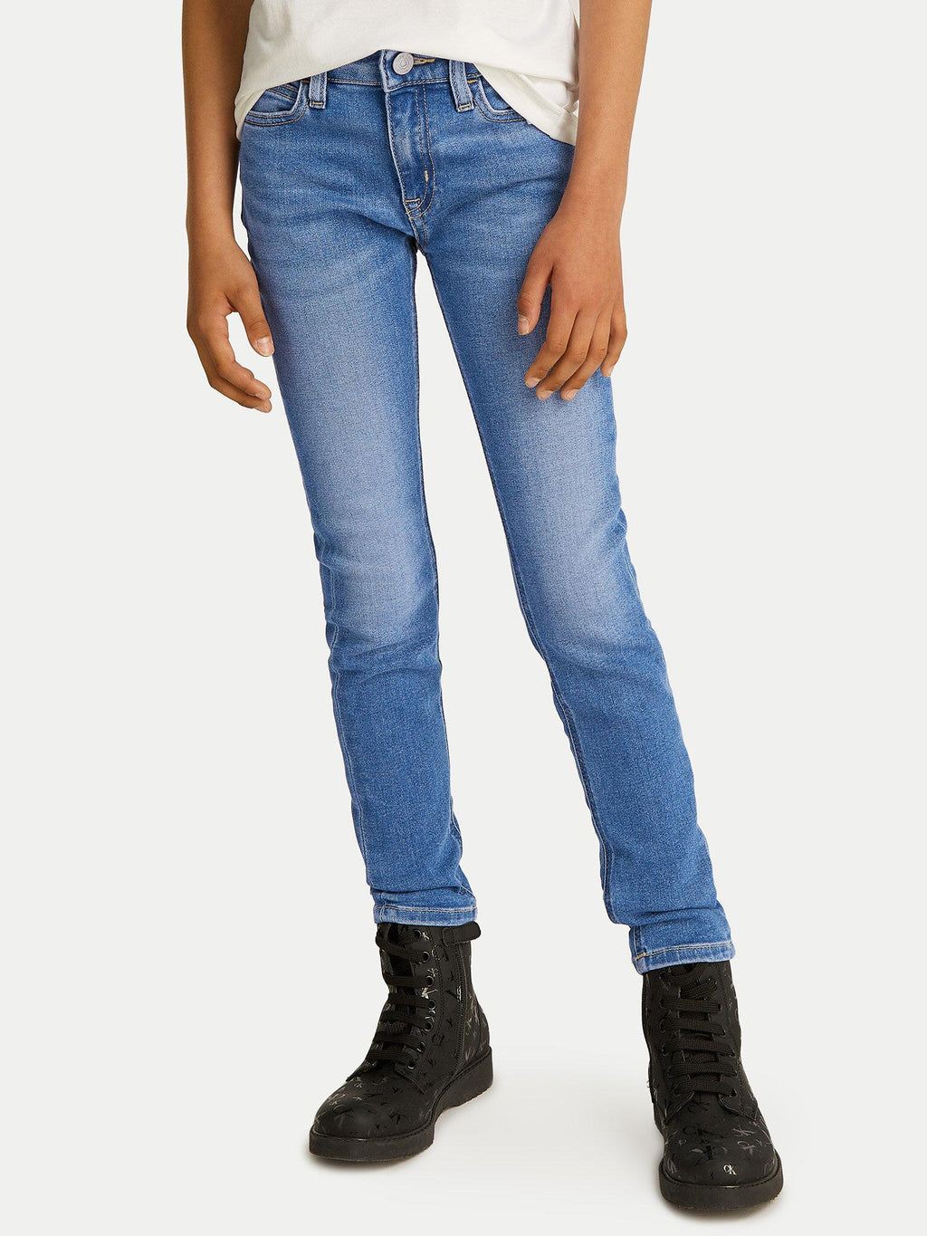 IG0IG02707J/1A4 CALVIN KLEIN JEANS