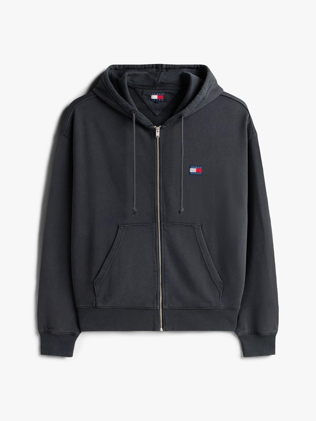 DM0DM22080/PT2 TOMMY JEANS