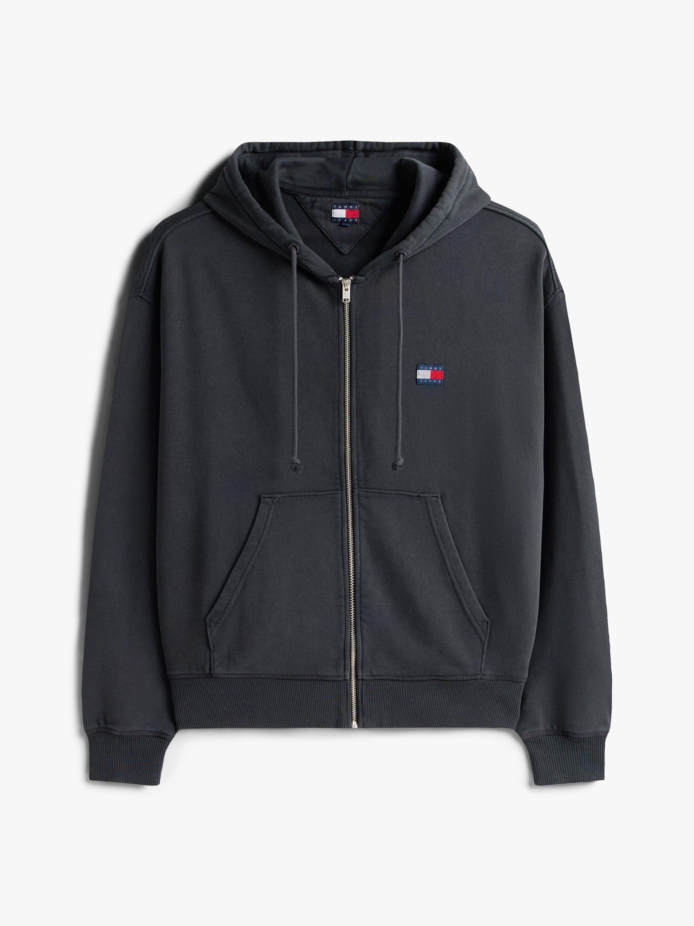 DM0DM22080/PT2 TOMMY JEANS