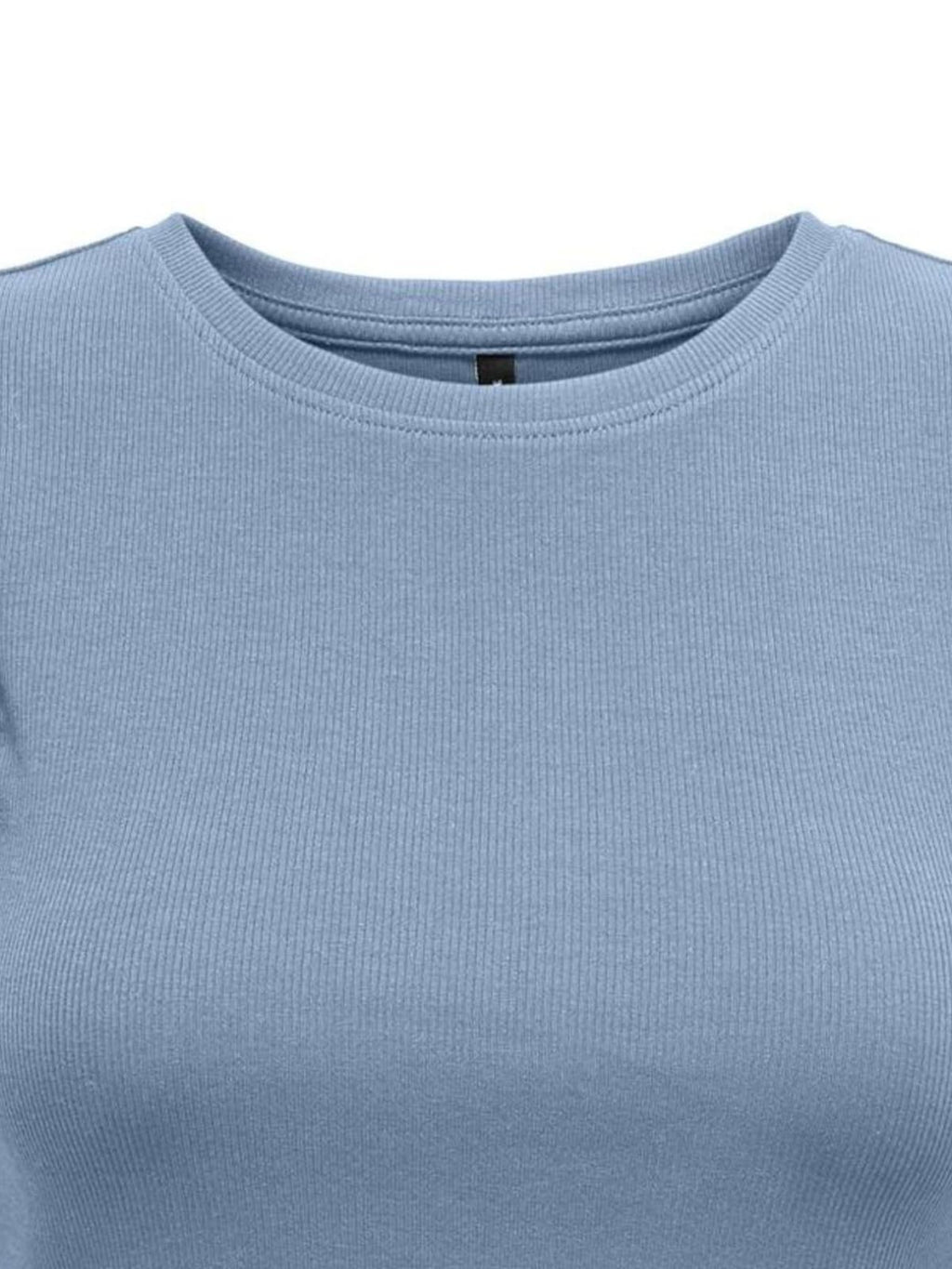 15308890/Soft Chambray ONLY