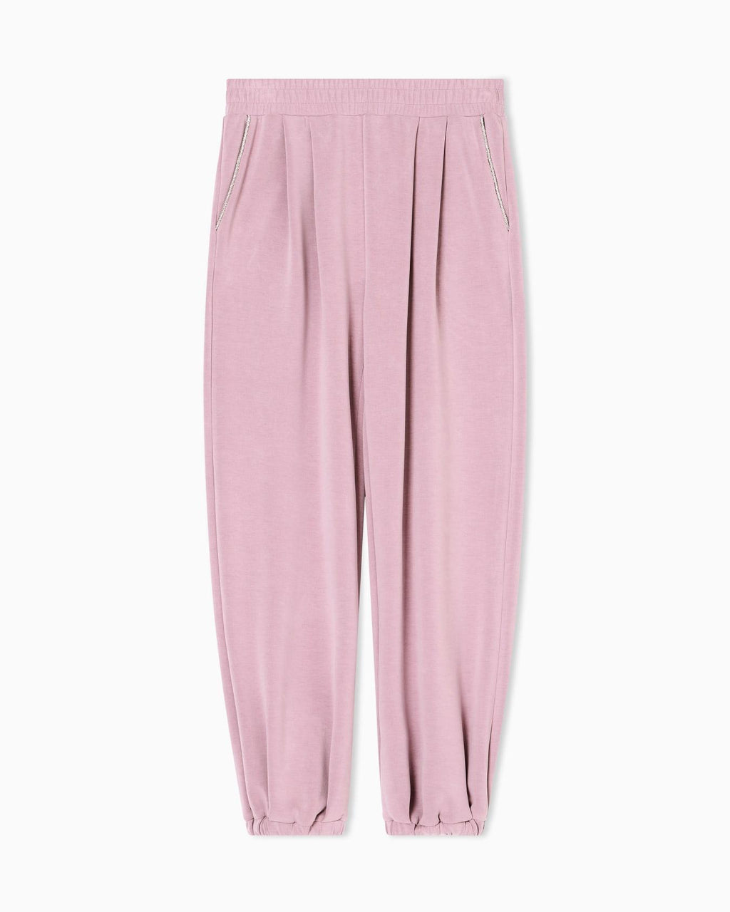 7W000446 AF12643/UA272 EMPORIO ARMANI EA7