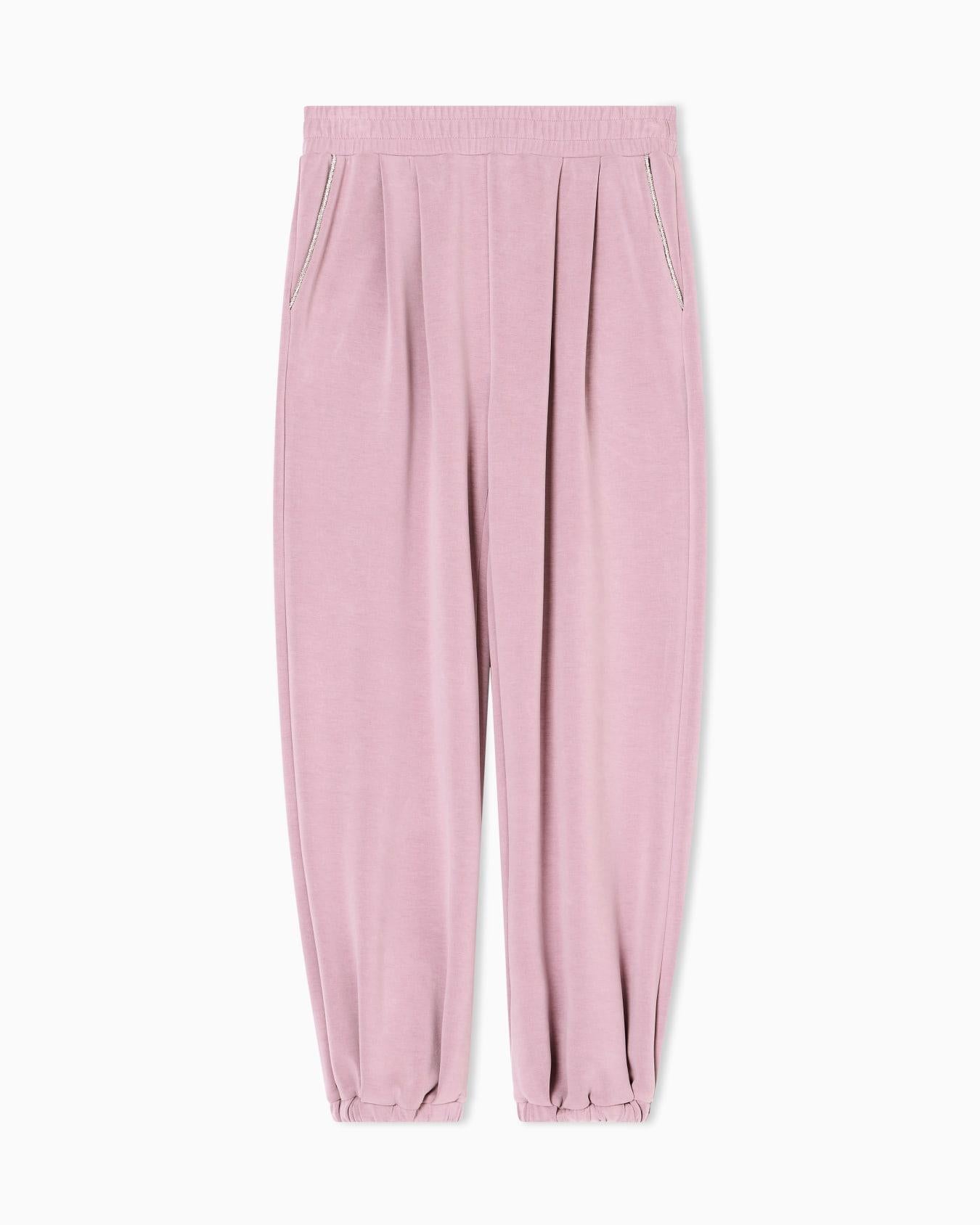 7W000446 AF12643/UA272 EMPORIO ARMANI EA7