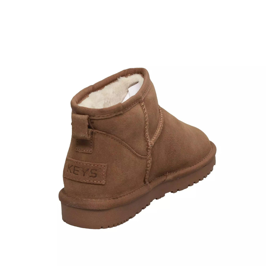 SCARPA K-11390/K10145 KEYS