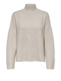 15353184/Pumice Stone ONLY
