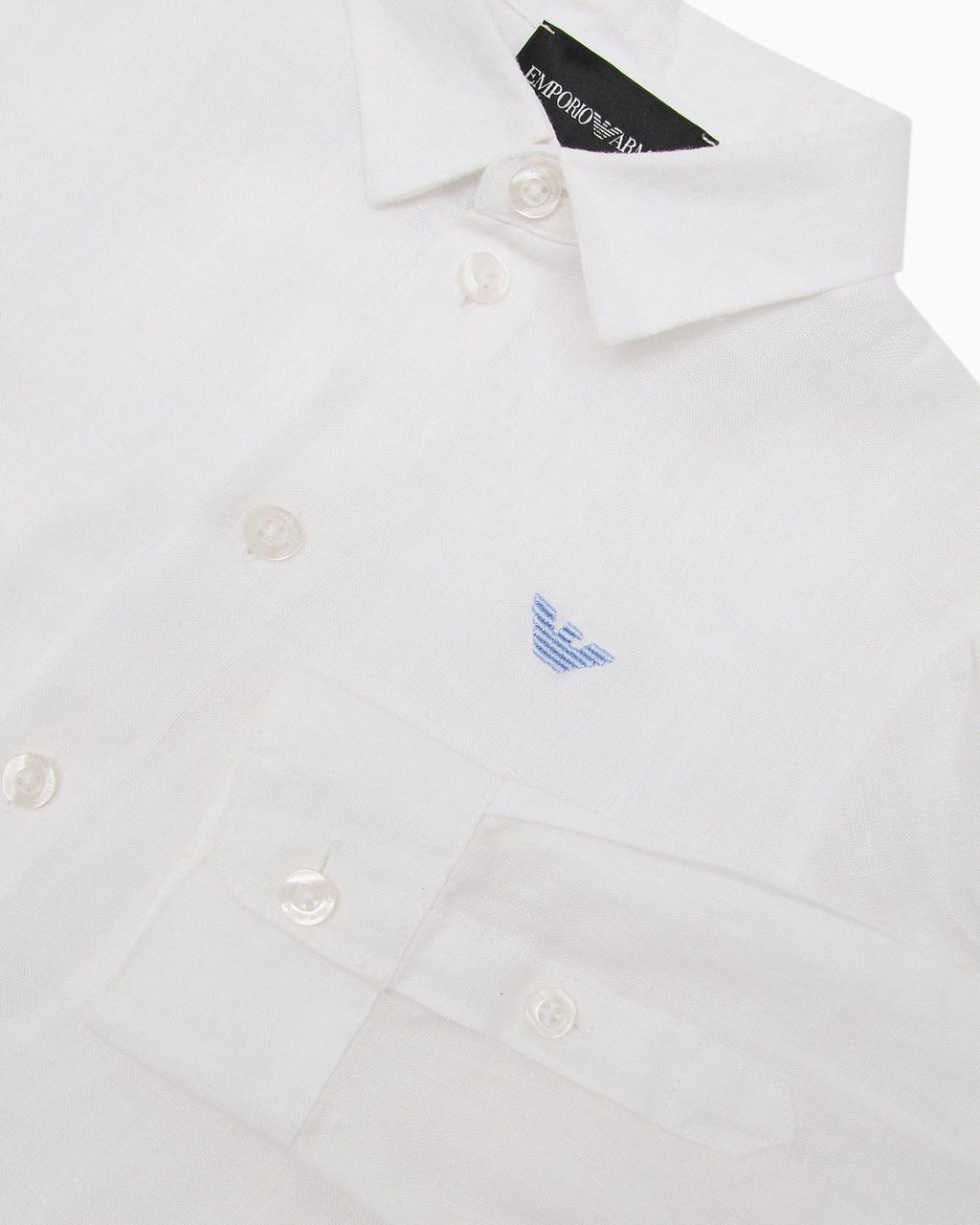 8N4CJ9 3NEEZ/0100 EMPORIO ARMANI