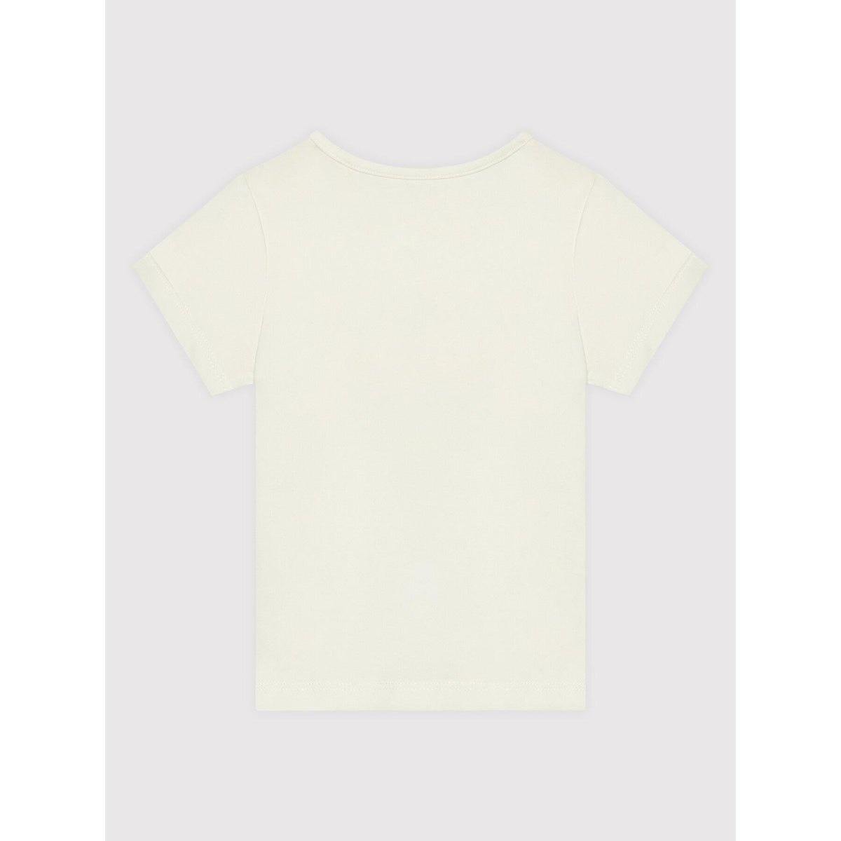 SS T-SHIRT 