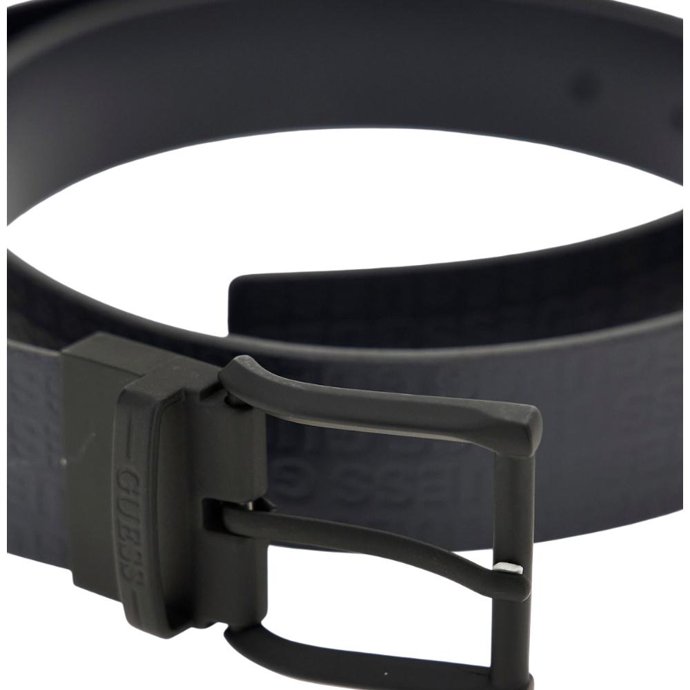 BM7820P5335/BLN GUESS