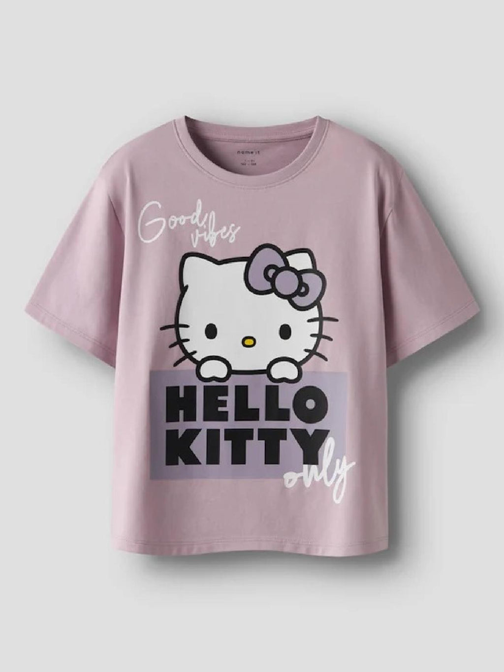 13252832/Dawn Pink NAME.IT