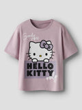 13252832/Dawn Pink NAME.IT