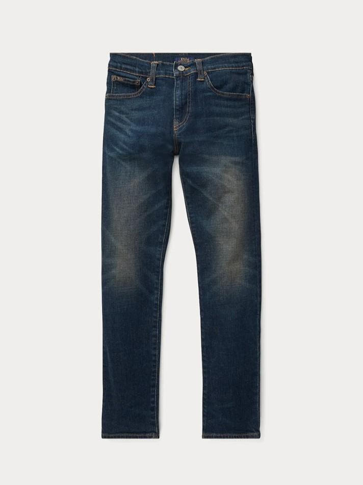 323B13883/001 RALPH LAUREN