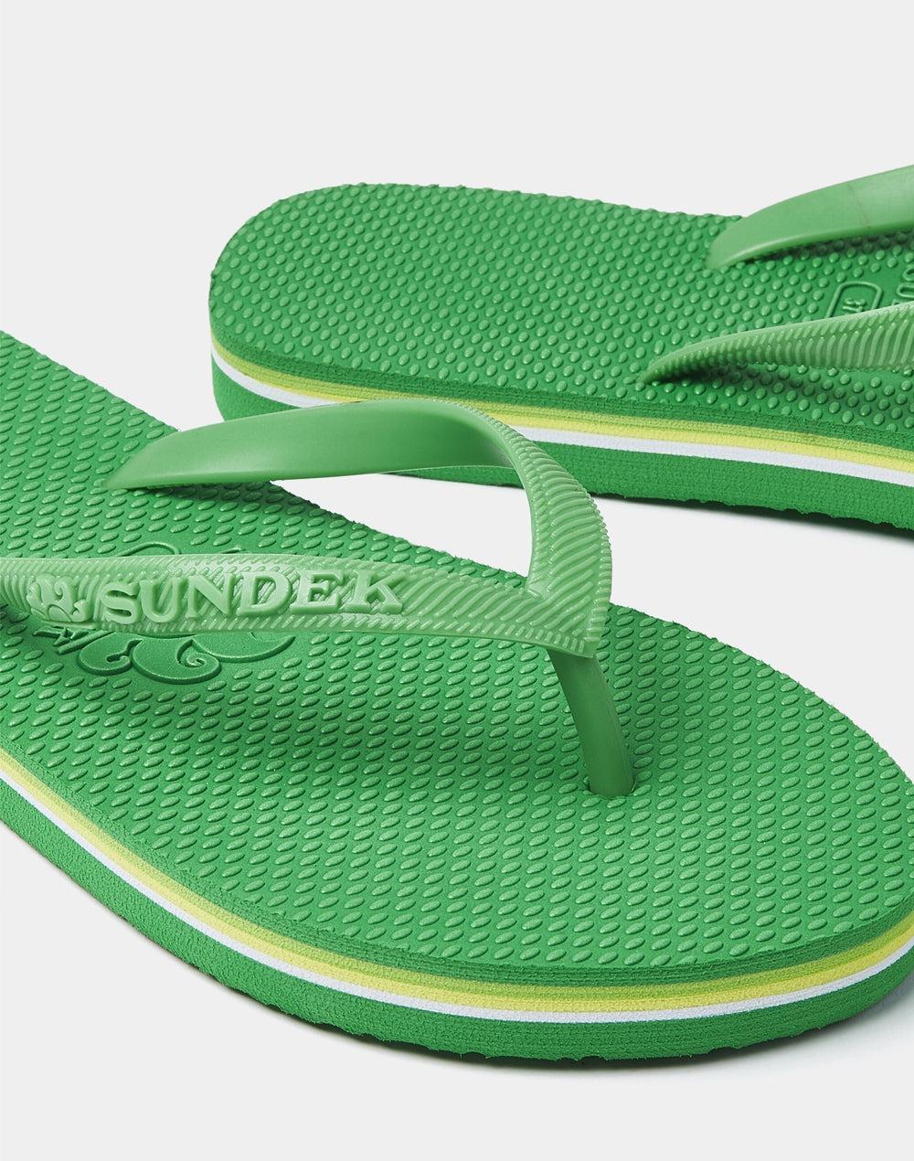 BARRACUDA FLIP FLOP 