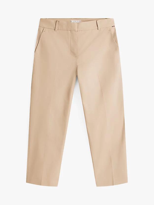 WW0WW40504/AEG TOMMY HILFIGER