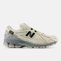 NEW BALANCE U1906 U1906/ROC NEW BALANCE