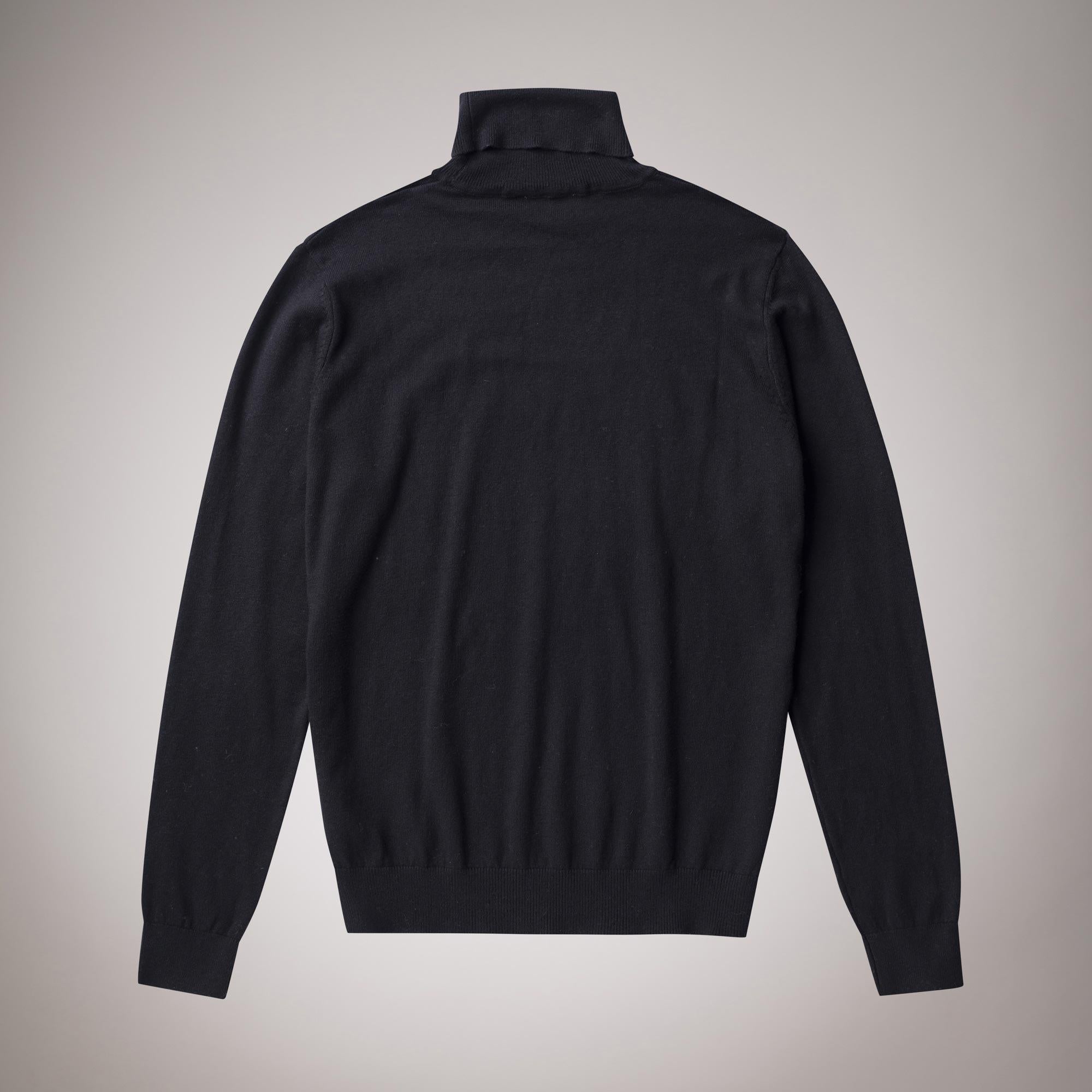 KNIT M-K-09030/019 MCS