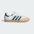 SAMBA OG 