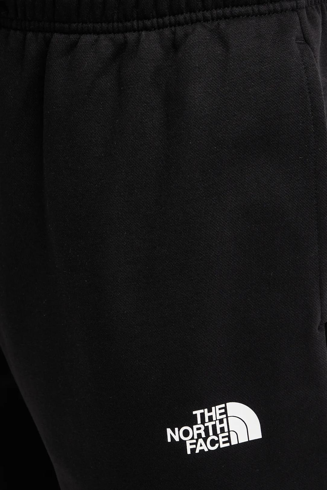 PANTALONE NF0A8C1W/JK31 THE NORTH FACE