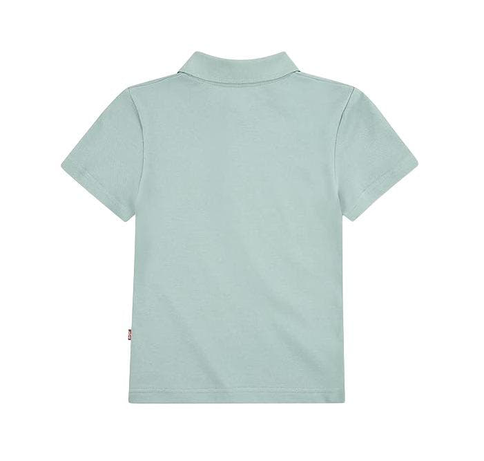 9EA893/BIF LEVI`S