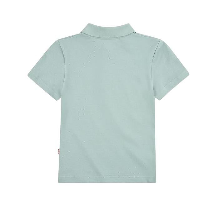 9EA893/BIF LEVI`S
