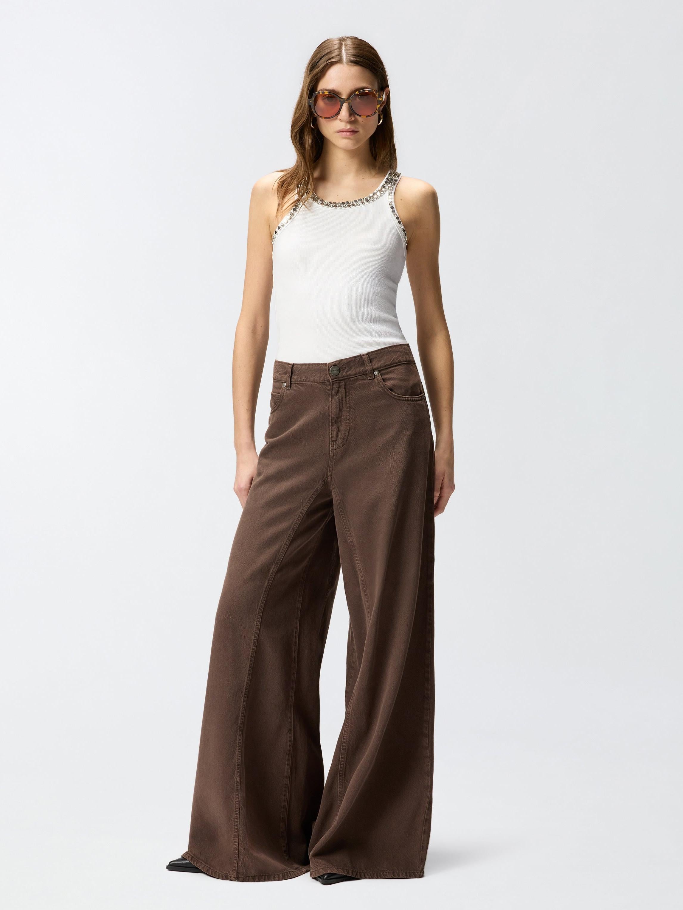 104109 A35Y/Z04 PINKO