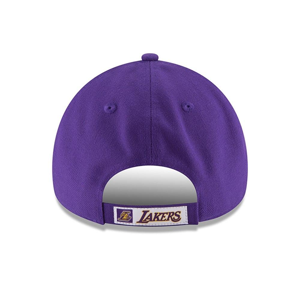 11405605/500 NEW ERA