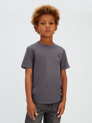 IU0IU00543J/PTW CALVIN KLEIN