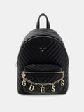 GUESS BACKPACK