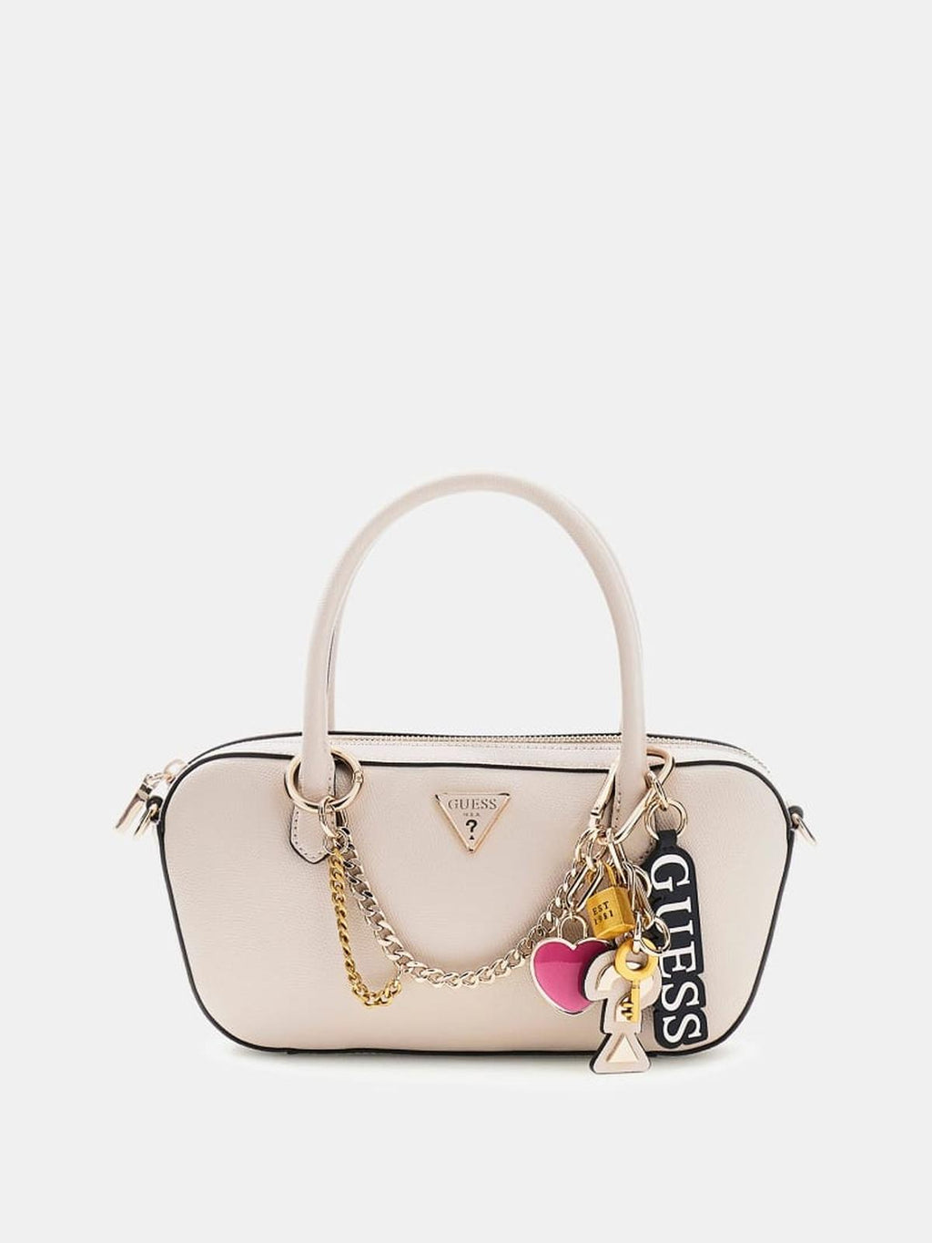 HWBG9899050/LTA GUESS