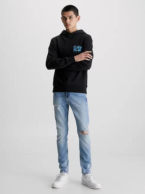 J30J323362/1AA CALVIN KLEIN JEANS