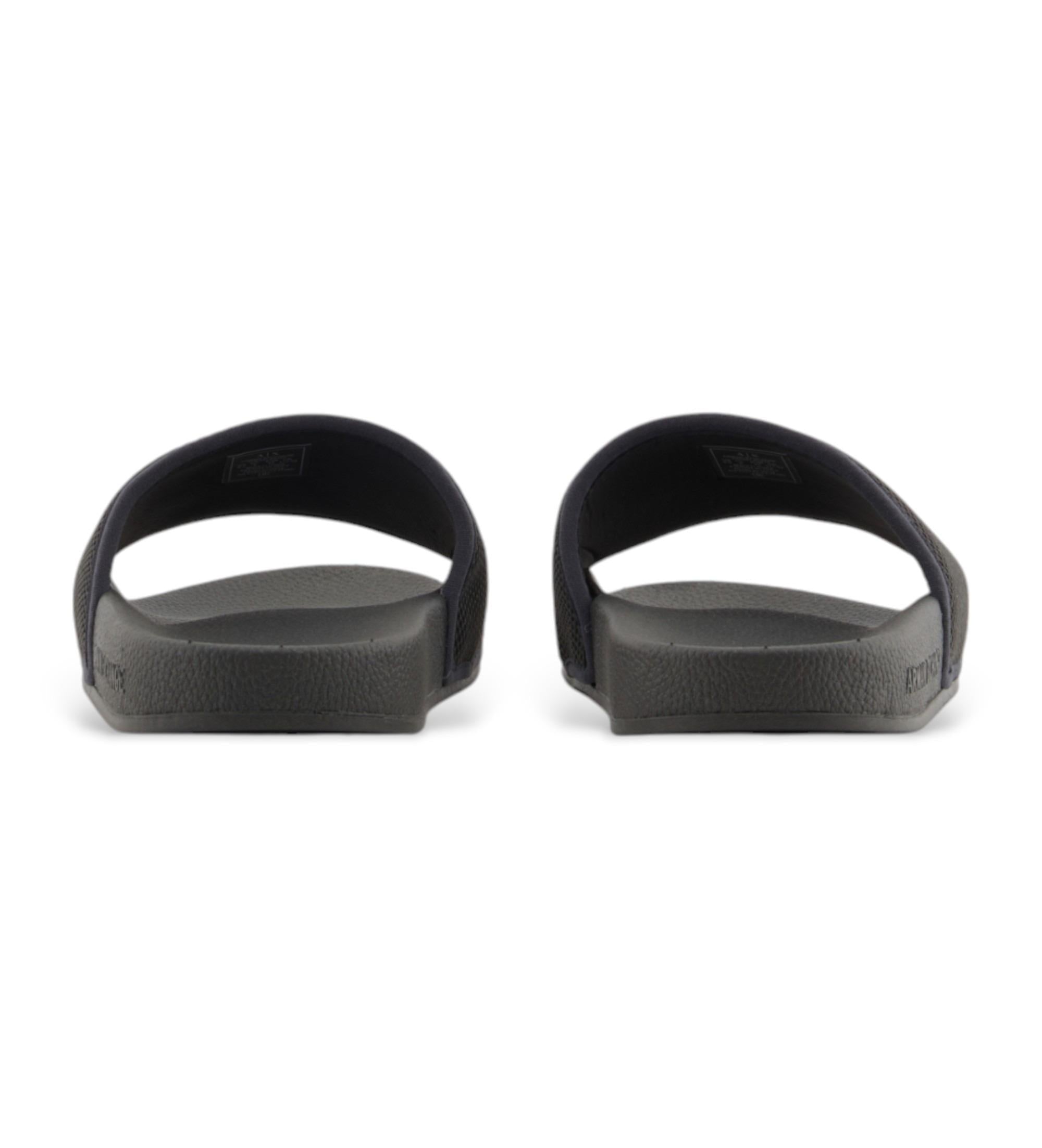 XUP001 XV820/R401 ARMANI EXCHANGE