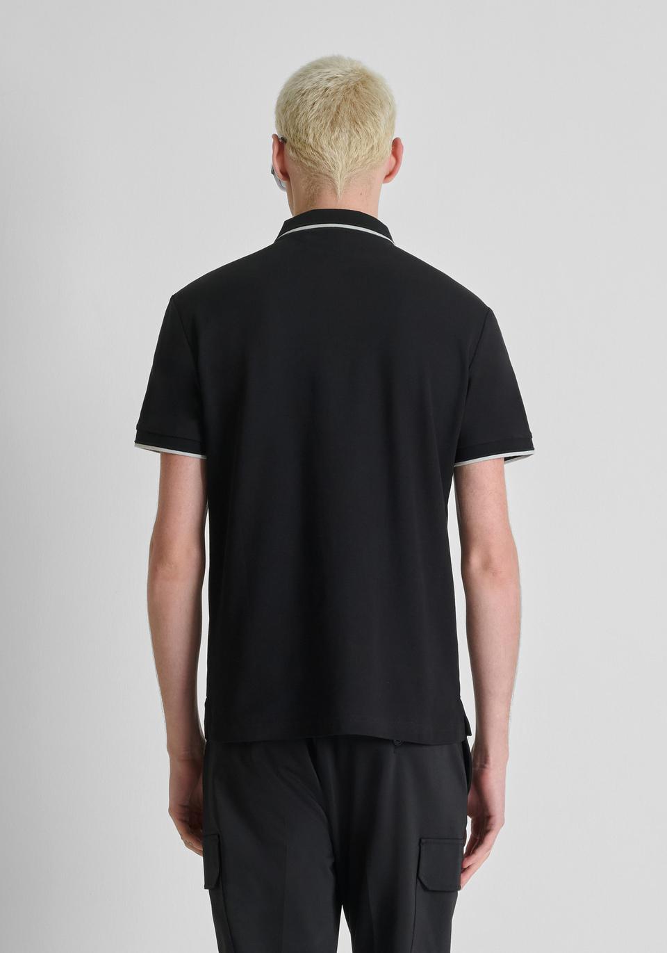 MMKS02640 FA100270/9000 ANTONY MORATO