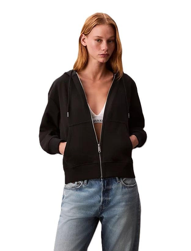 LV047B237G/UB1 CALVIN KLEIN JEANS
