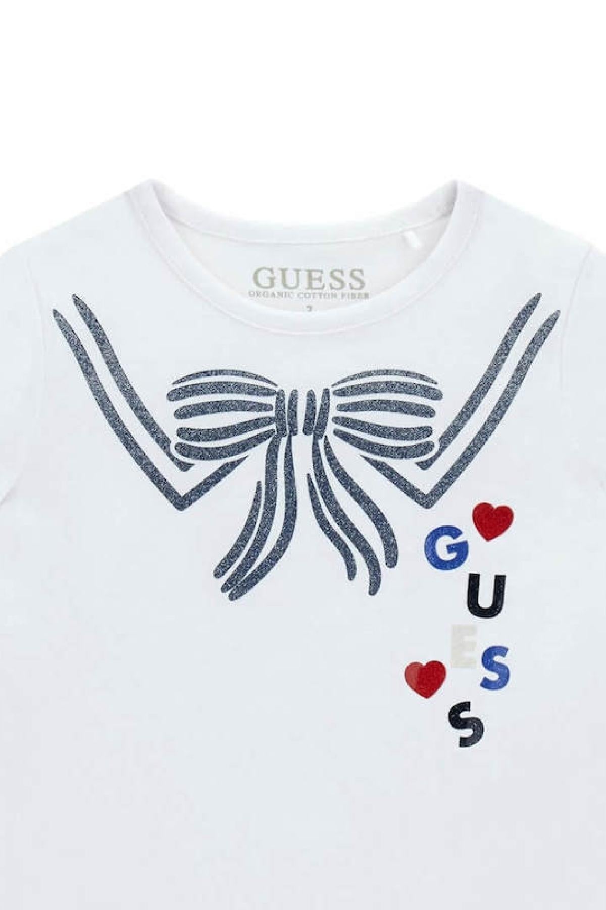 K6RI17K6YW4/G011 GUESS
