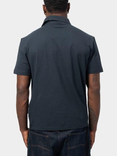 XM000474 AF13108/UB101 ARMANI EXCHANGE