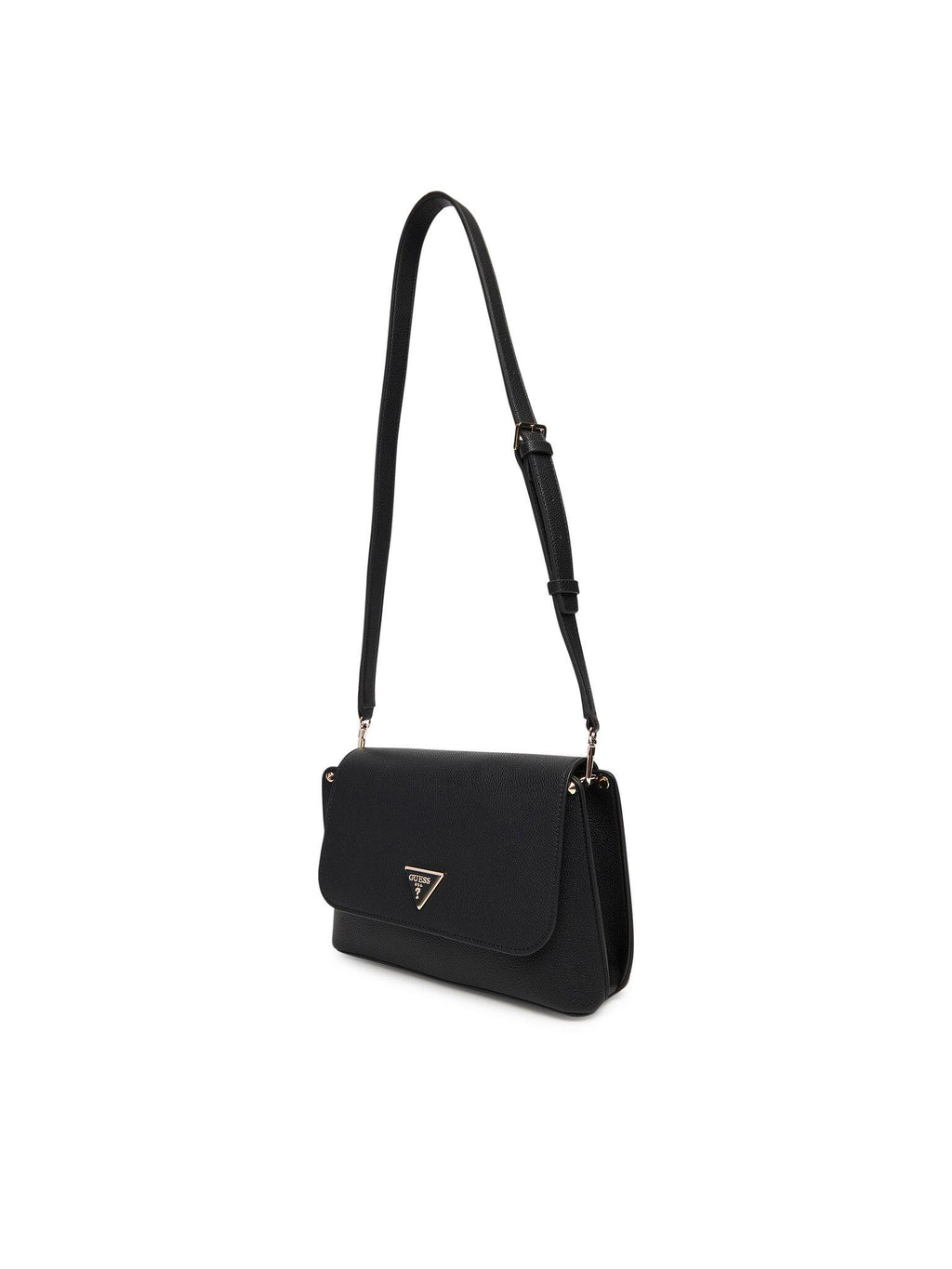 HWBG6974200/BLA GUESS