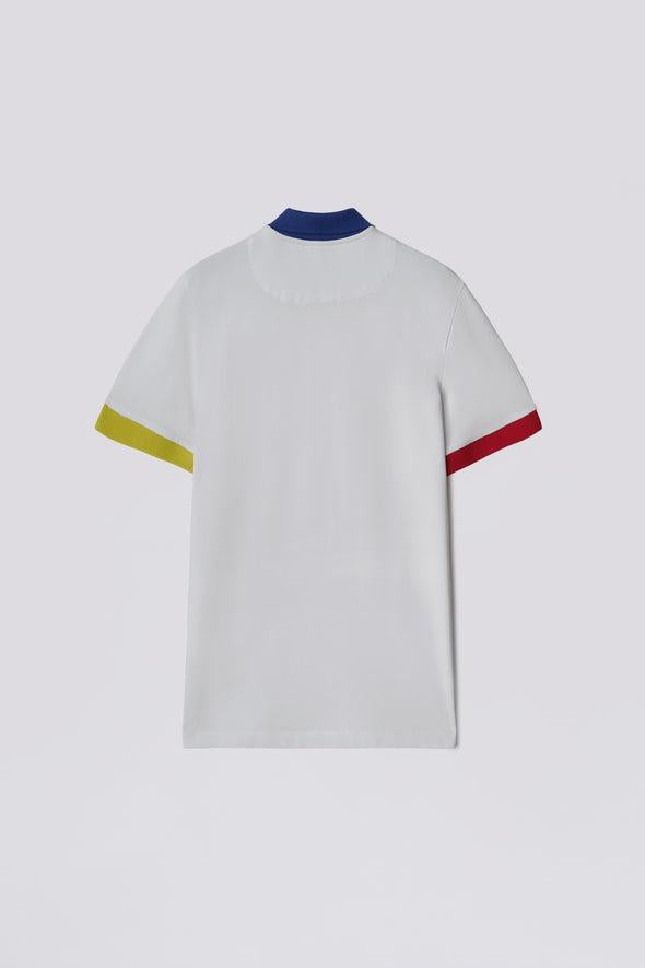 RALPH/SCOLOURS 310394182888/0001 GAS
